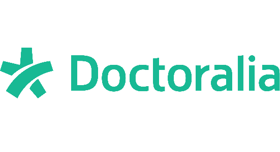 Doctoralia