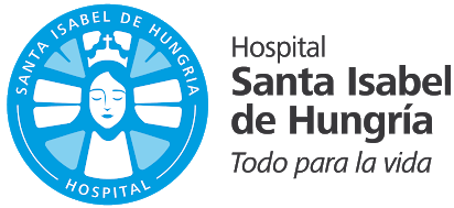Hospital Santa Isabel
