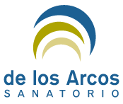 Sanatorio de los Arcos