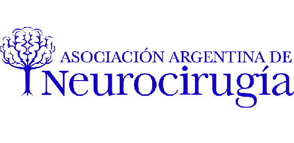 Neurocirugía Argentina